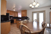 Photo 3 for 3178 S 4760 W