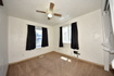 Photo 5 for 3178 S 4760 W