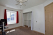 Photo 5 for 3178 S 4760 W
