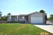 Photo 1 for 3178 S 4760 W