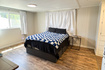 Photo 6 for 1035 W Jasmine Way #280