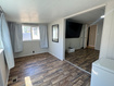 Photo 4 for 1035 W Jasmine Way #280