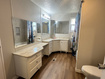 Photo 5 for 1035 W Jasmine Way #280