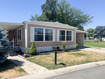 Photo 1 for 1035 W Jasmine Way #280