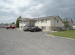 Photo 1 for 1821 W 800 N