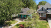 Photo 6 for 1310 W Indiana Ave