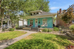Photo 1 for 1310 W Indiana Ave