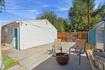 Photo 5 for 1310 W Indiana Ave
