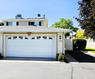 Photo 6 for 4789 W Foggia Ct