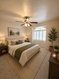 Photo 4 for 4789 W Foggia Ct