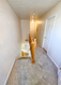 Photo 5 for 4789 W Foggia Ct