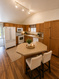 Photo 2 for 4789 W Foggia Ct