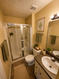 Photo 3 for 4789 W Foggia Ct