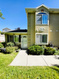 Photo 1 for 4789 W Foggia Ct