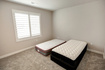Photo 6 for 983 S 950 W