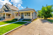 Photo 1 for 2358  Quincy Ave