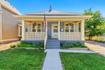 Photo 1 for 2358  Quincy Ave