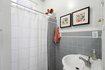 Photo 4 for 1160 E First Ave #2