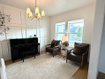 Photo 5 for 1368 W Wasatch Dr
