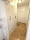 Photo 3 for 1368 W Wasatch Dr