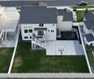 Photo 3 for 1368 W Wasatch Dr
