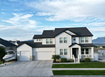 Photo 1 for 1368 W Wasatch Dr