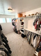 Photo 4 for 1368 W Wasatch Dr