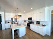 Photo 2 for 1368 W Wasatch Dr