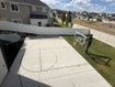 Photo 4 for 1368 W Wasatch Dr