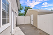 Photo 2 for 1348 E 6125 S