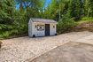 Photo 6 for 139  Aspen Pl