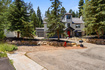 Photo 1 for 139  Aspen Pl