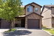 Photo 1 for 1957 N 325 W