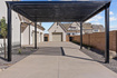 Photo 2 for 1481 S Red Cliffs Temple Ln