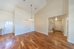 Photo 3 for 3761 S Spinnaker Bay Dr