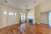 Photo 2 for 3761 S Spinnaker Bay Dr