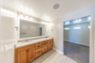 Photo 4 for 3761 S Spinnaker Bay Dr