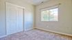 Photo 6 for 107 E Jordan Blvd #508
