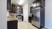 Photo 4 for 107 E Jordan Blvd #508