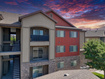 Photo 1 for 107 E Jordan Blvd #508