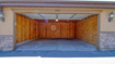 Photo 3 for 107 E Jordan Blvd #508