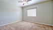Photo 5 for 107 E Jordan Blvd #508