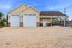 Photo 5 for 6340  Highland Dr