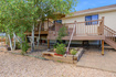 Photo 4 for 6340  Highland Dr