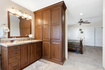 Photo 2 for 6340  Highland Dr