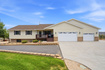 Photo 1 for 6340  Highland Dr