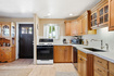 Photo 6 for 6340  Highland Dr