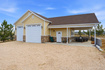Photo 5 for 6340  Highland Dr