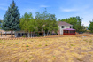 Photo 4 for 6340  Highland Dr