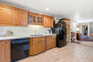 Photo 6 for 6340  Highland Dr